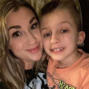 Meet your Posher, Jess